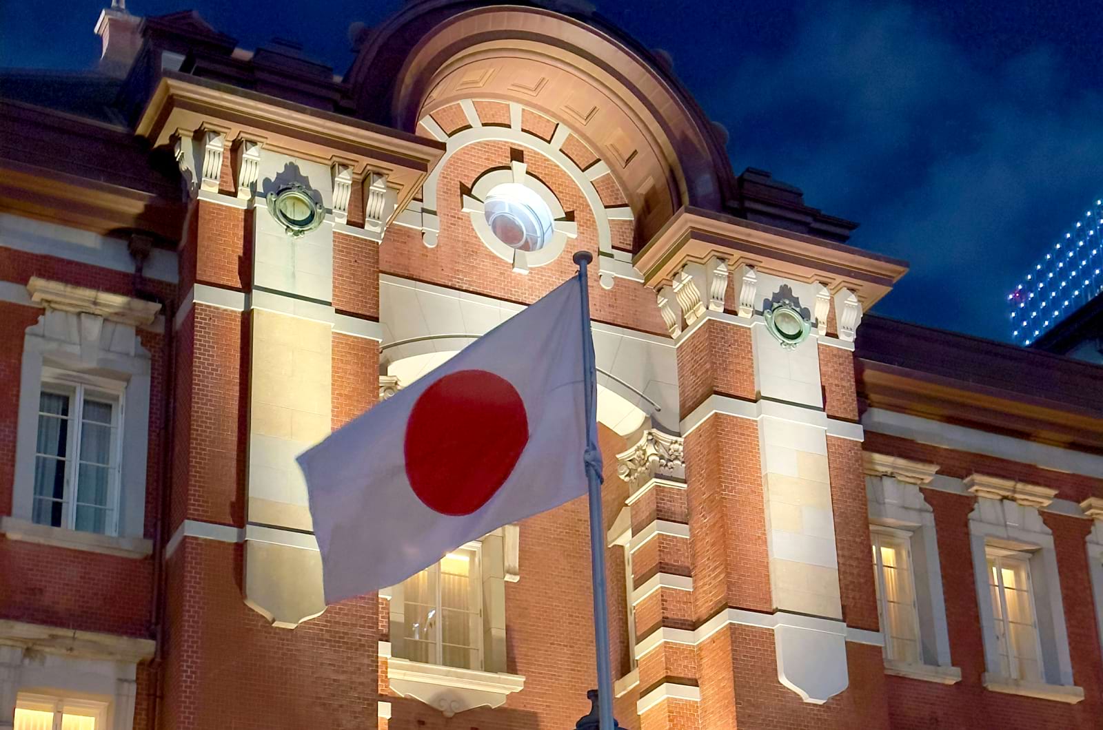 japan flag victoriabd